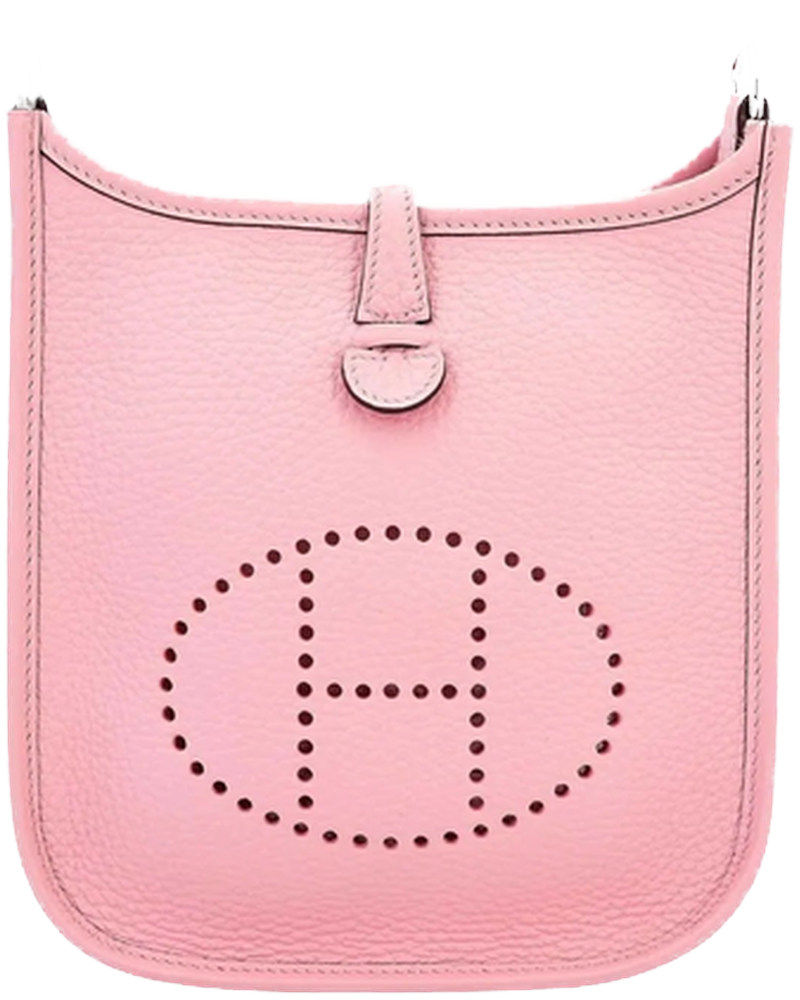 Hermes catalog cutout [bg_removed_catalog]