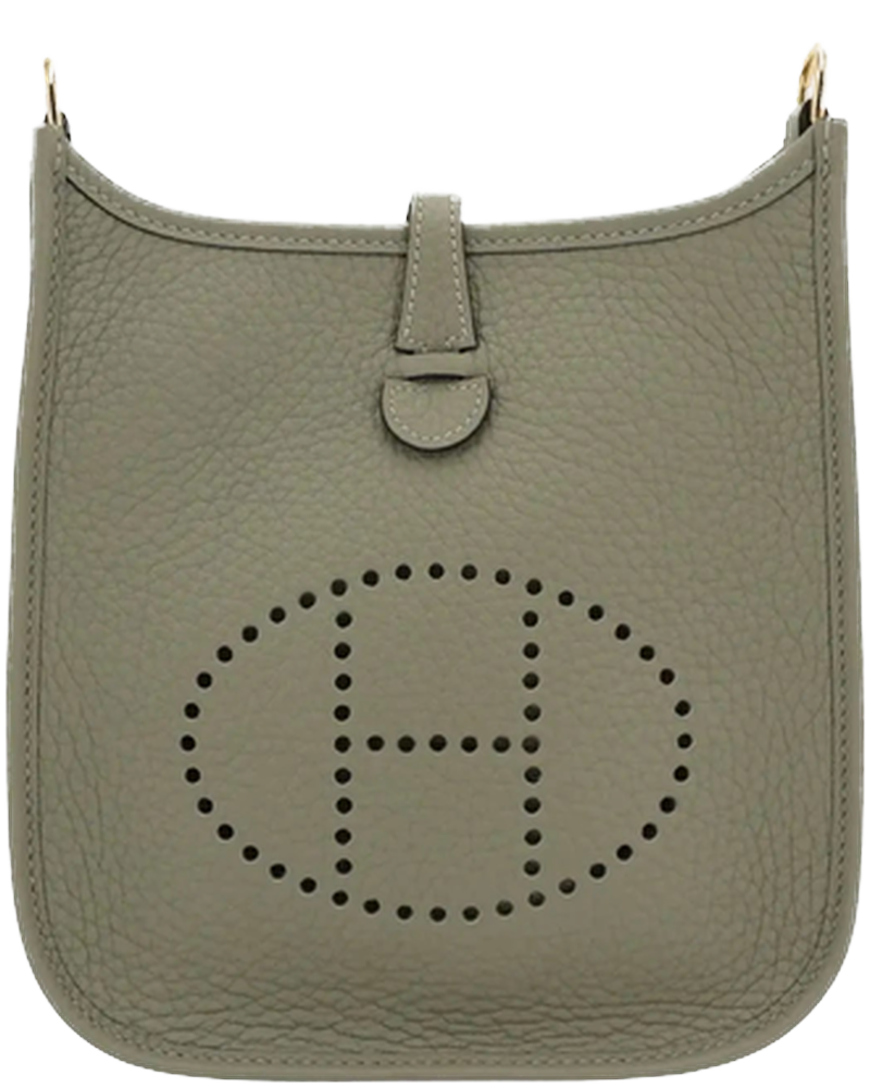 Hermes catalog cutout [bg_removed_catalog]