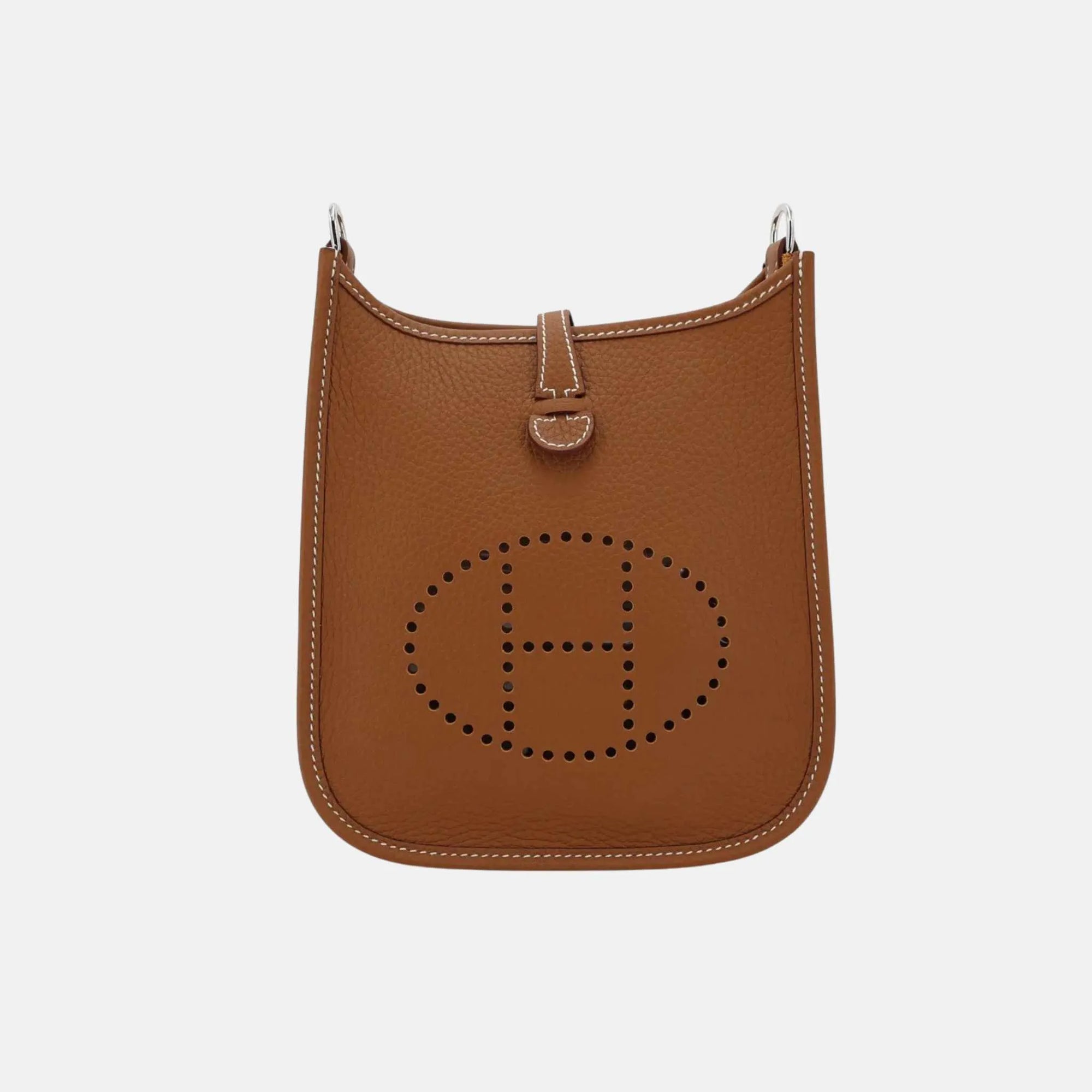 Hermes Dresses & Skirts оригінал | Швидка доставка Україна – боковий вид
