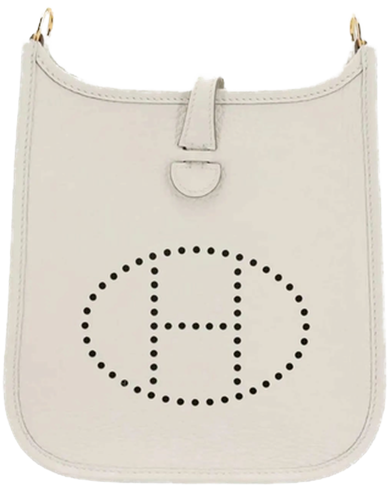 Hermes catalog cutout [bg_removed_catalog]