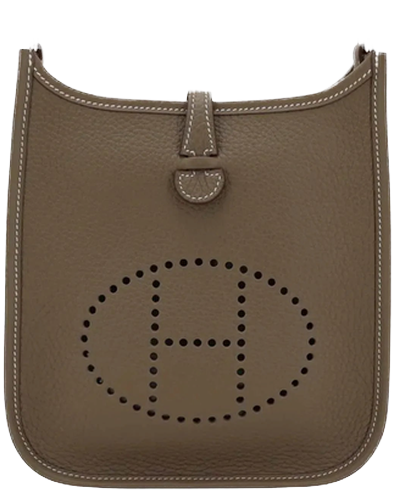 Hermes catalog cutout [bg_removed_catalog]