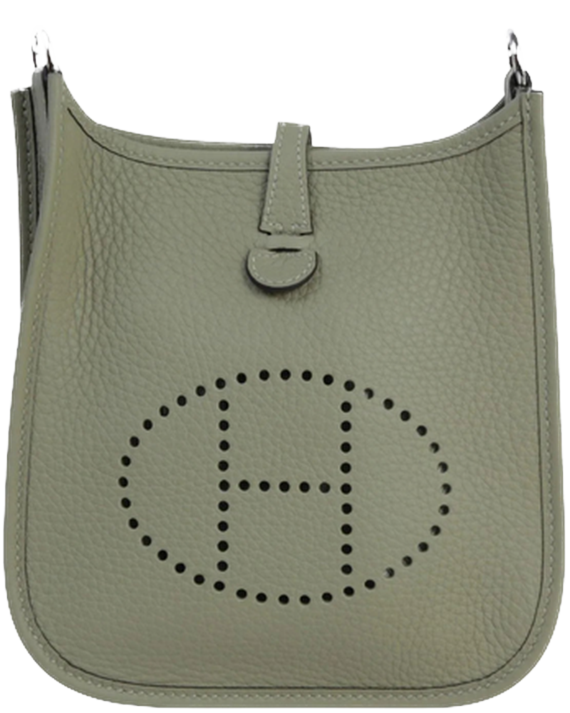 Hermes catalog cutout [bg_removed_catalog]