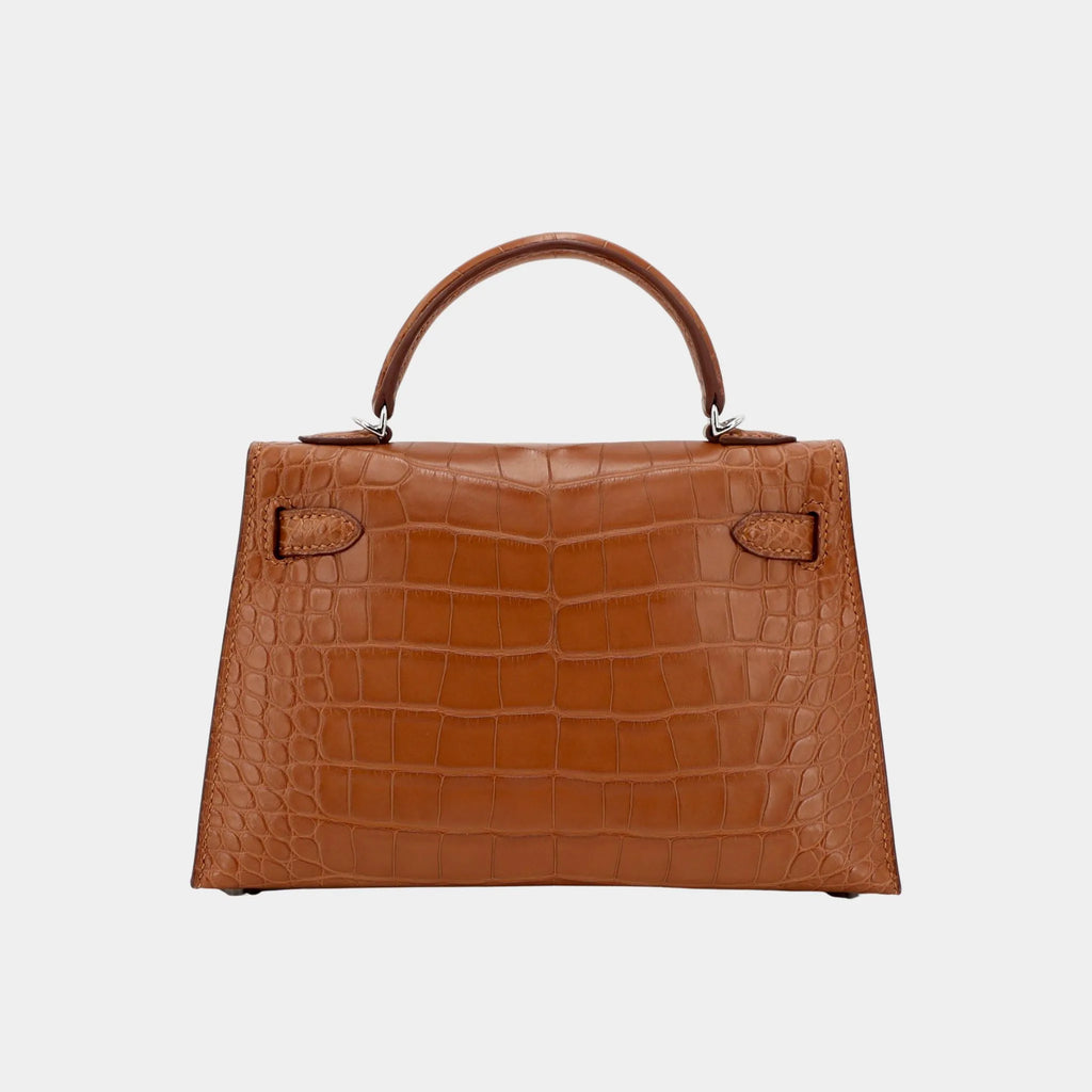 Hermes Dresses & Skirts оригінал | Швидка доставка Україна – вид ззаду