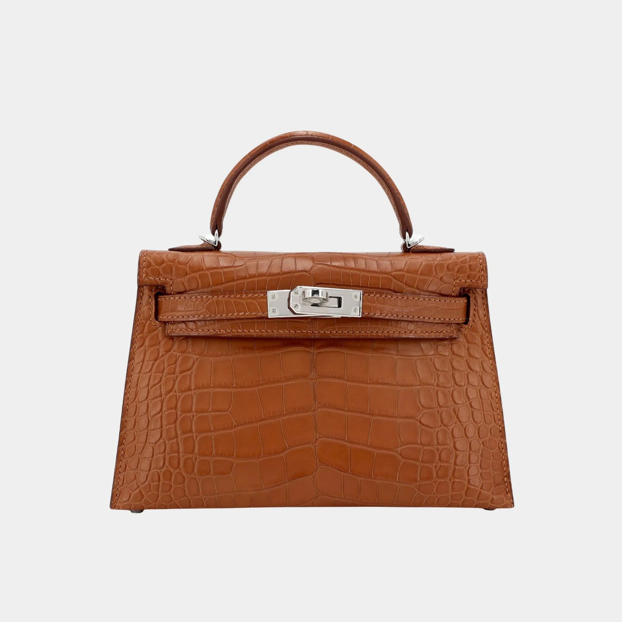 Hermes Dresses & Skirts оригінал | Швидка доставка Україна – боковий вид