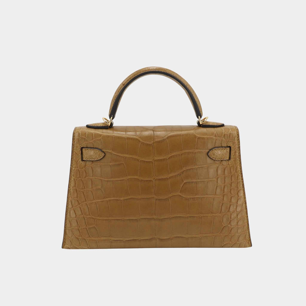 Hermes Dresses & Skirts оригінал | Швидка доставка Україна – вид ззаду