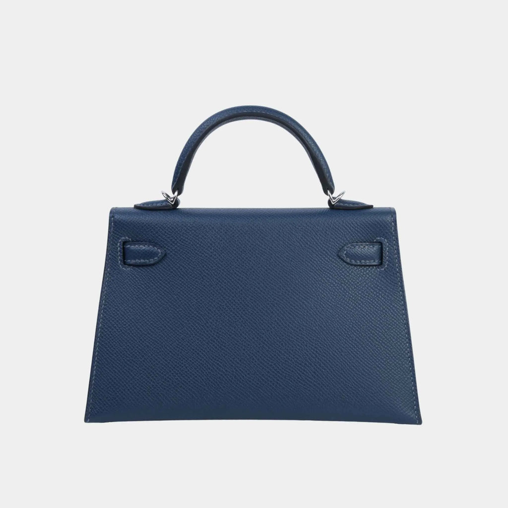 Hermes Dresses & Skirts оригінал | Швидка доставка Україна – вид ззаду