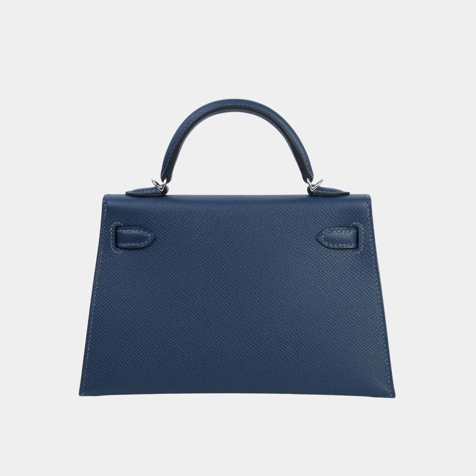 Hermes Dresses & Skirts оригінал | Швидка доставка Україна – вид ззаду