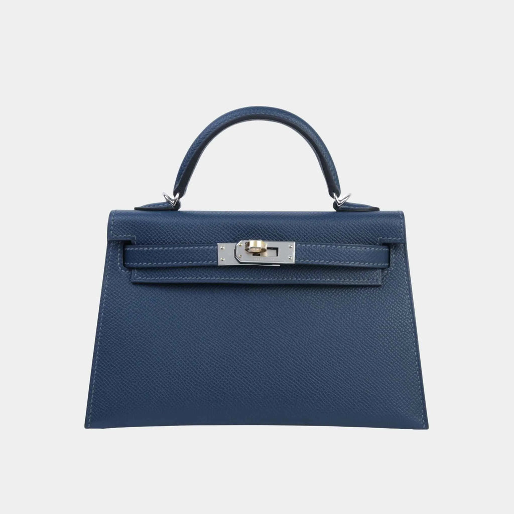 Hermes Dresses & Skirts оригінал | Швидка доставка Україна – боковий вид