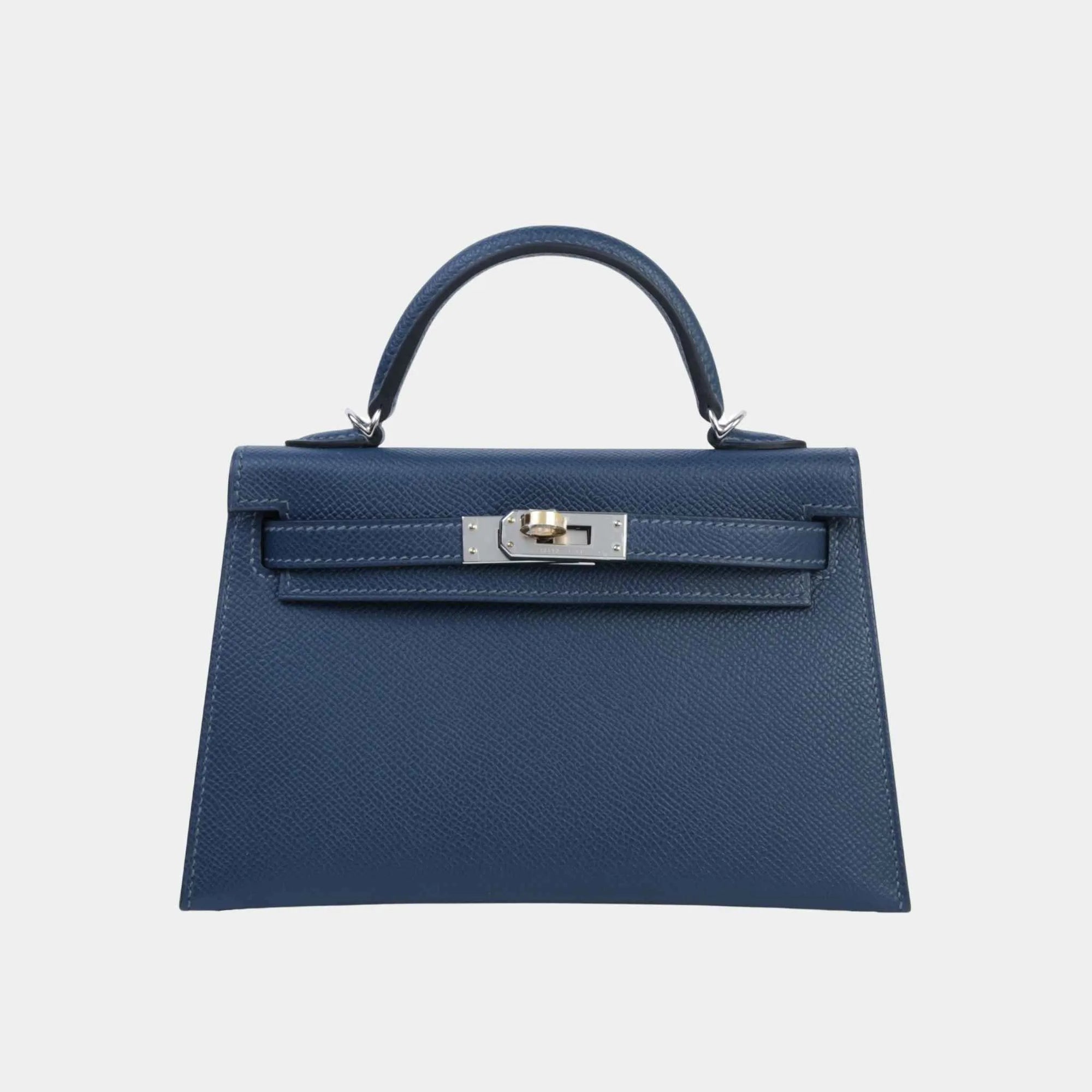 Hermes Dresses & Skirts оригінал | Швидка доставка Україна – боковий вид