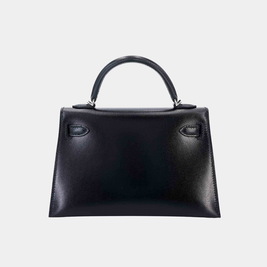 Hermes Dresses & Skirts оригінал | Швидка доставка Україна – вид ззаду