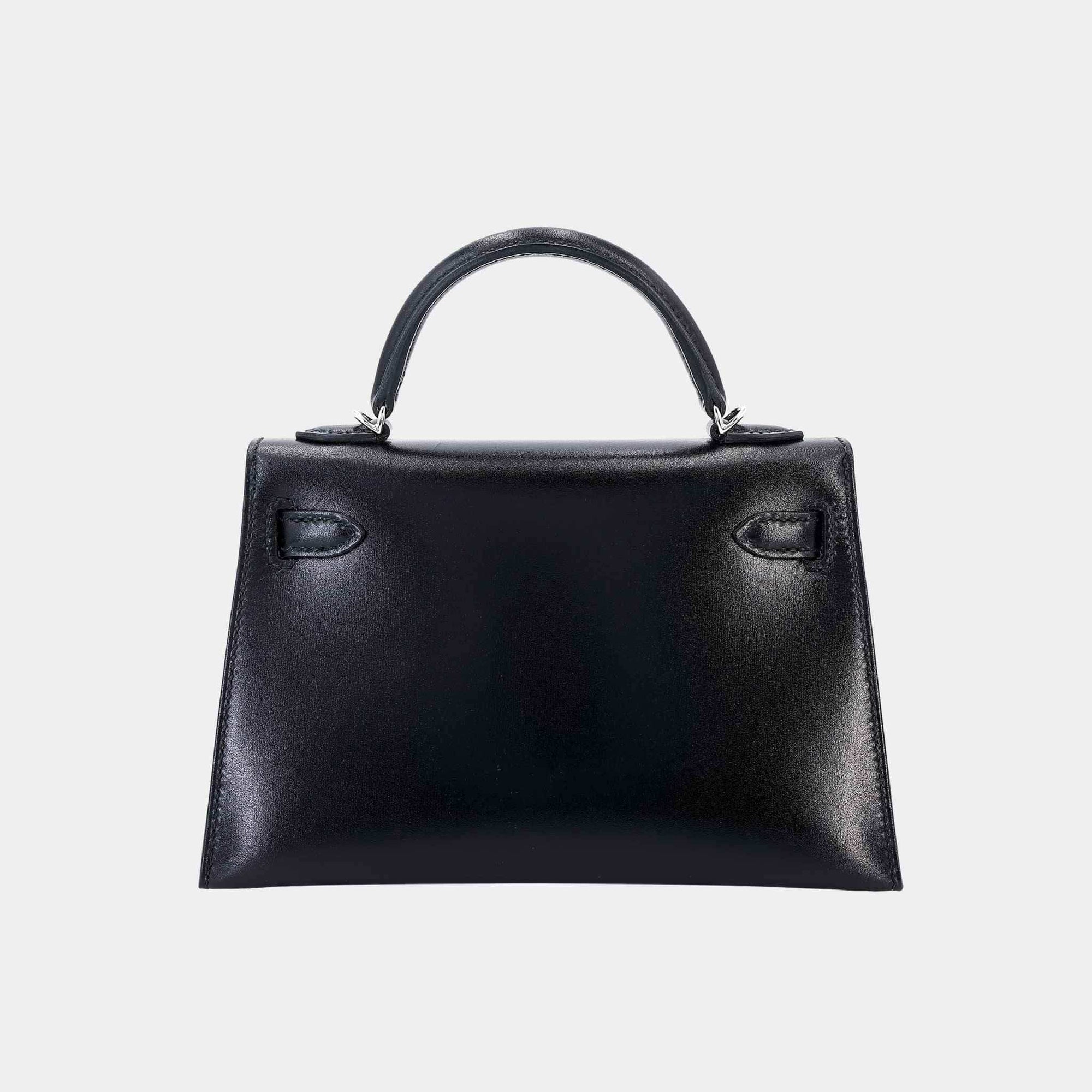 Hermes Dresses & Skirts оригінал | Швидка доставка Україна – вид ззаду