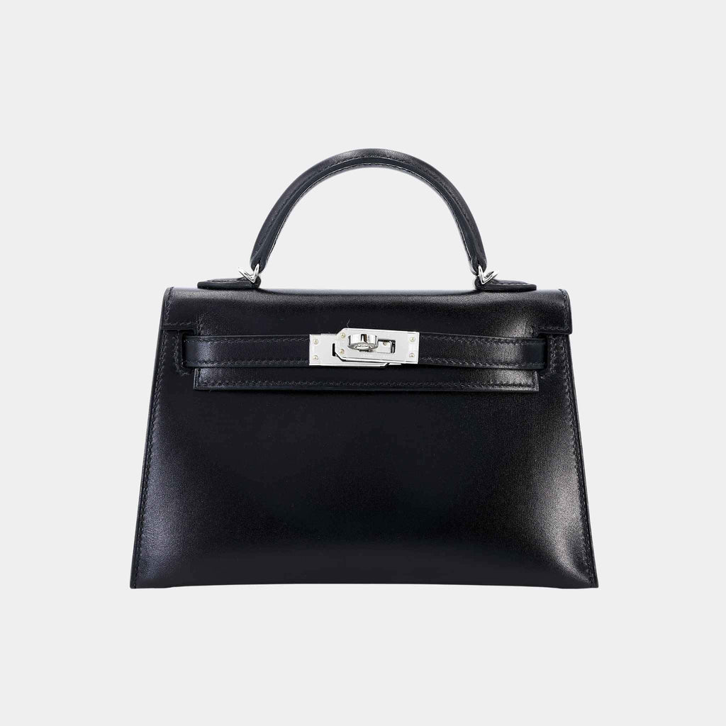 Hermes Dresses & Skirts оригінал | Швидка доставка Україна – боковий вид