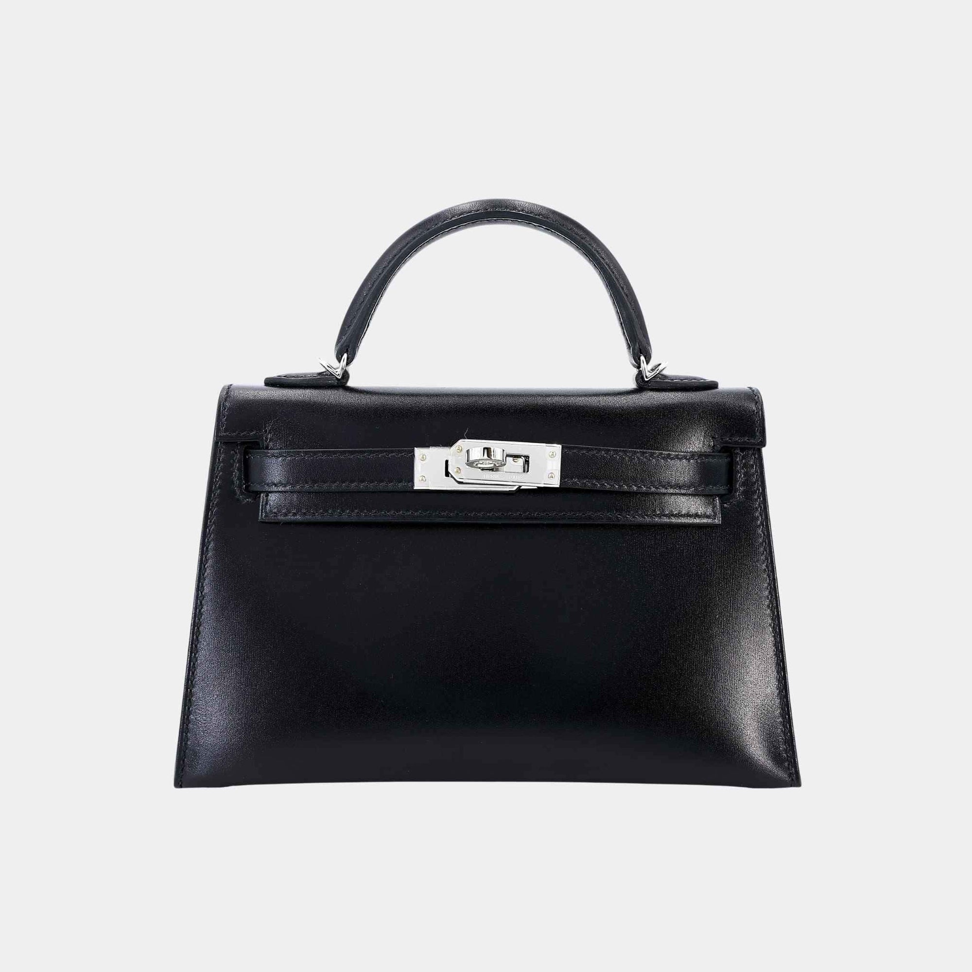 Hermes Dresses & Skirts оригінал | Швидка доставка Україна – боковий вид