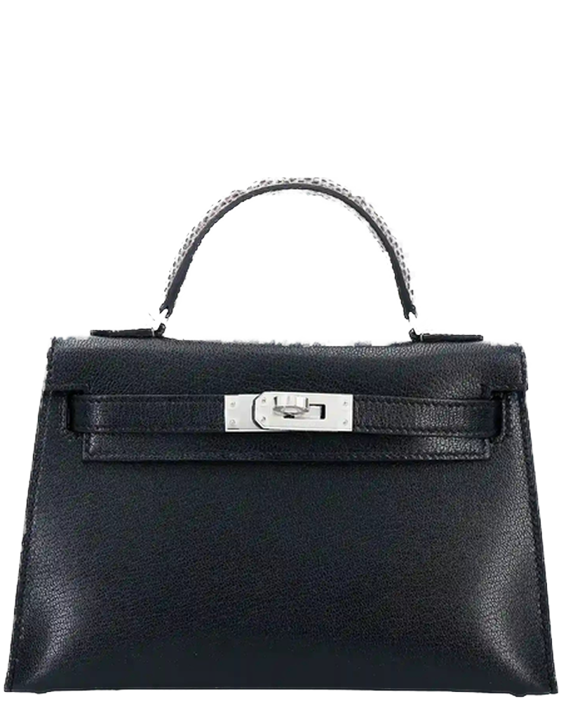 Hermes catalog cutout [bg_removed_catalog]