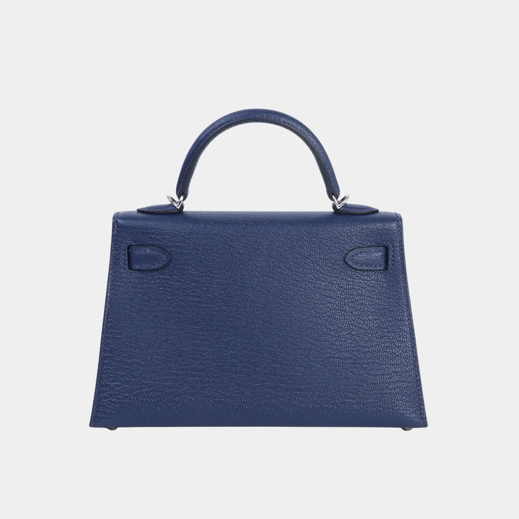 Hermes Dresses & Skirts оригінал | Швидка доставка Україна – вид ззаду