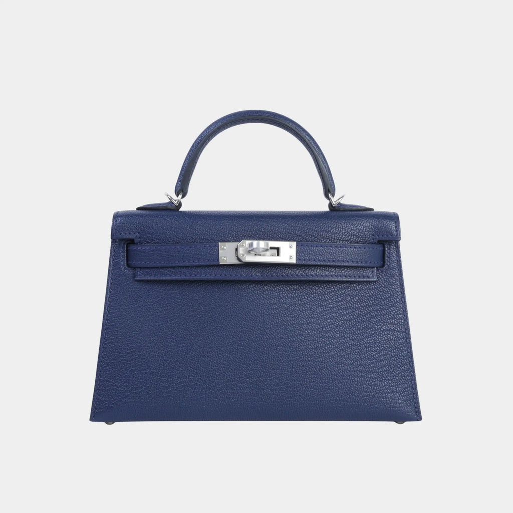 Hermes Dresses & Skirts оригінал | Швидка доставка Україна – боковий вид