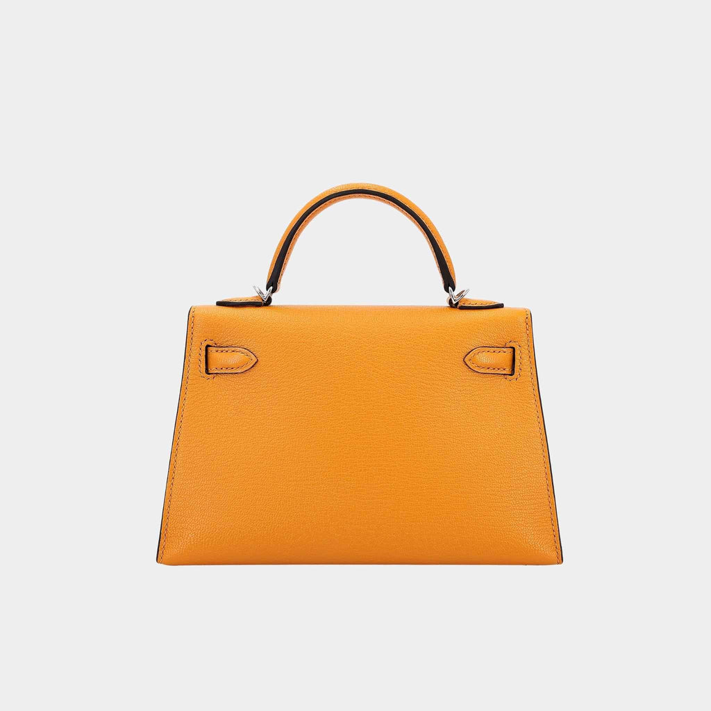 Hermes Dresses & Skirts оригінал | Швидка доставка Україна – вид ззаду