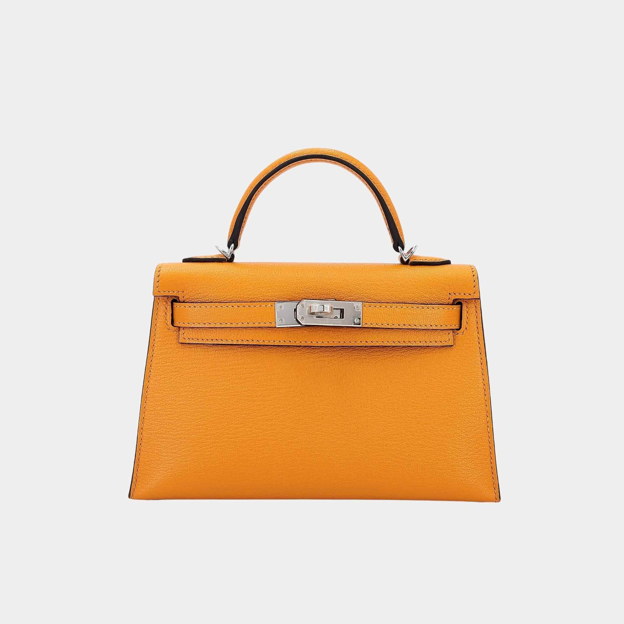 Hermes Dresses & Skirts оригінал | Швидка доставка Україна – боковий вид