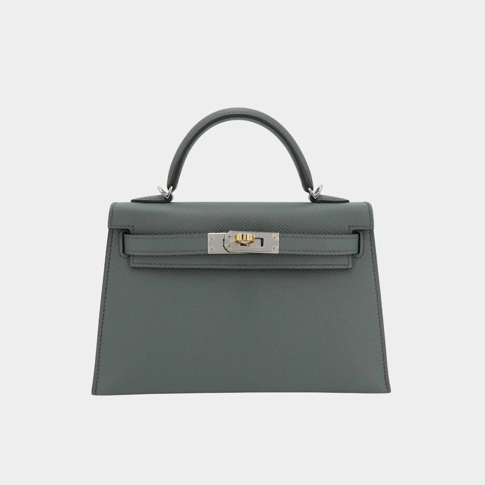 Hermes Dresses & Skirts оригінал | Швидка доставка Україна – боковий вид