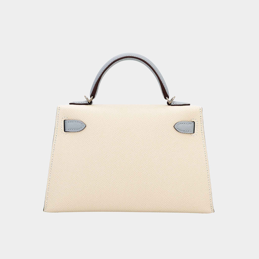 Hermes Dresses & Skirts оригінал | Швидка доставка Україна – вид ззаду
