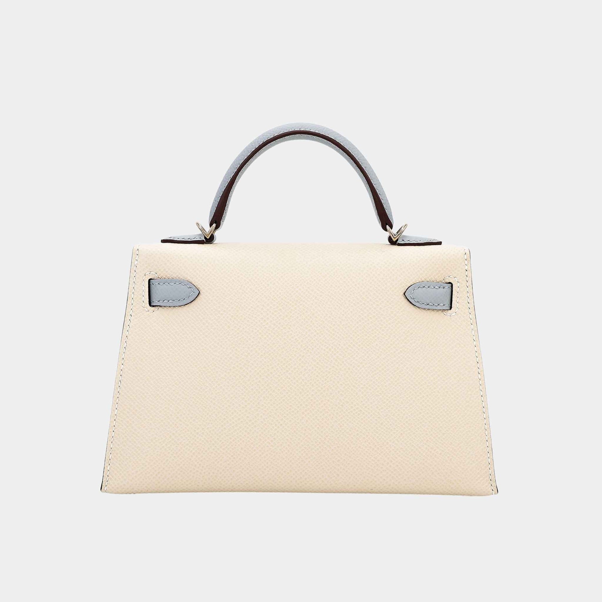 Hermes Dresses & Skirts оригінал | Швидка доставка Україна – вид ззаду