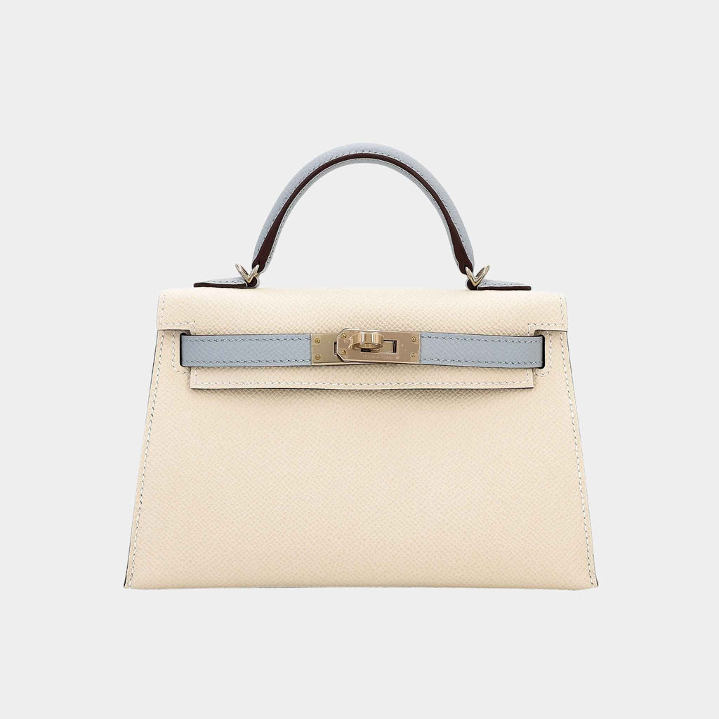 Hermes Dresses & Skirts оригінал | Швидка доставка Україна – боковий вид