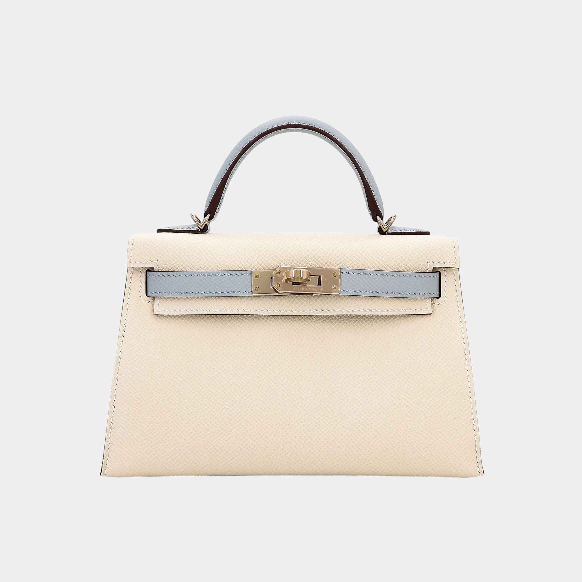 Hermes Dresses & Skirts оригінал | Швидка доставка Україна – боковий вид