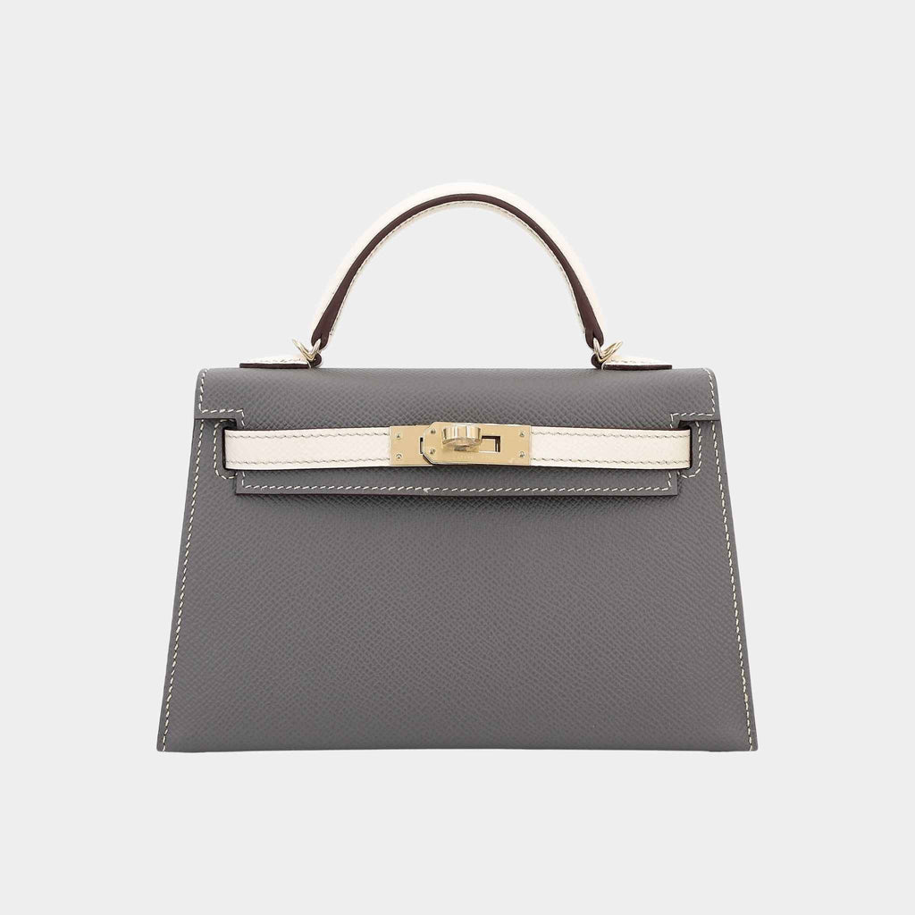 Hermes Dresses & Skirts оригінал | Швидка доставка Україна – боковий вид
