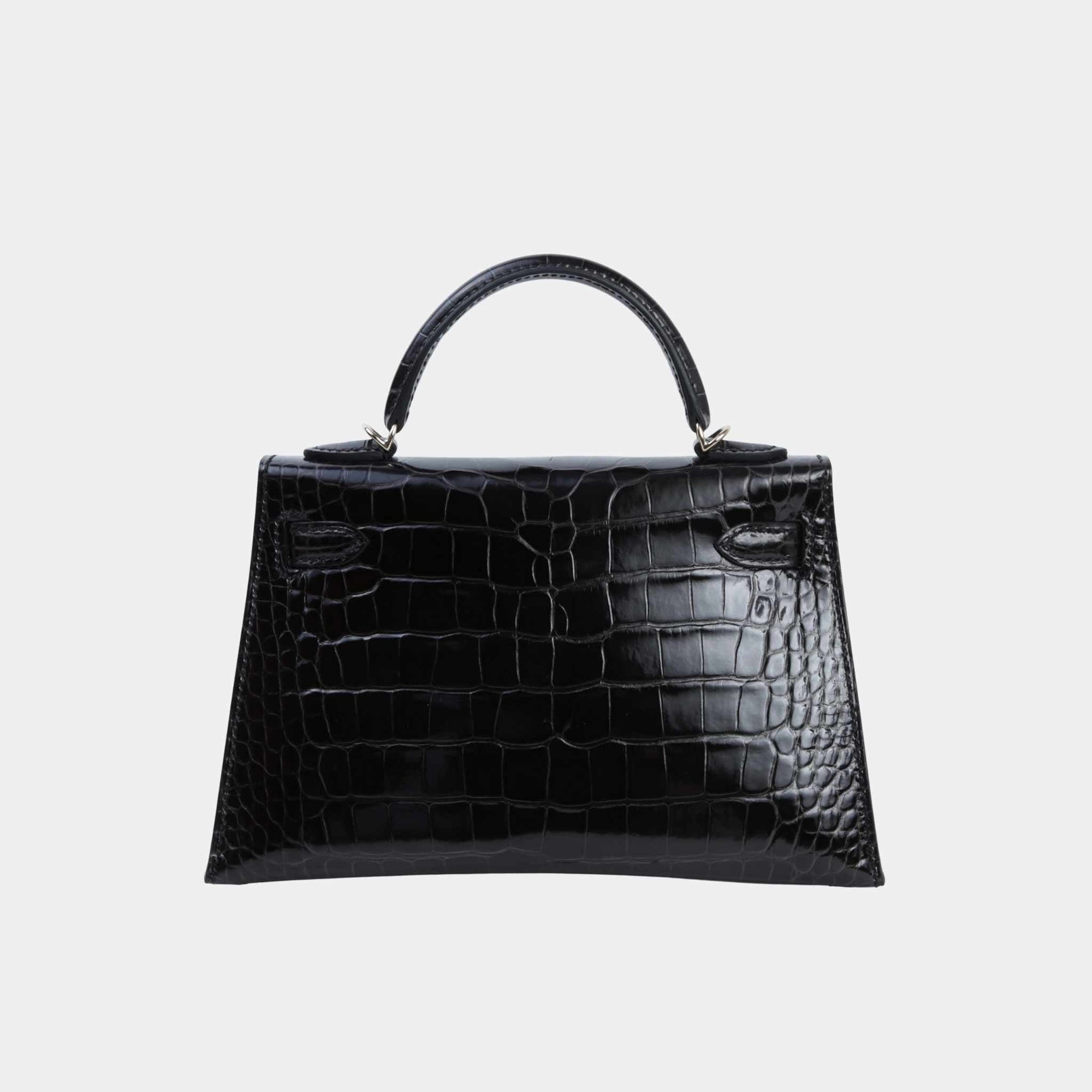 Hermes Dresses & Skirts оригінал | Швидка доставка Україна – вид ззаду