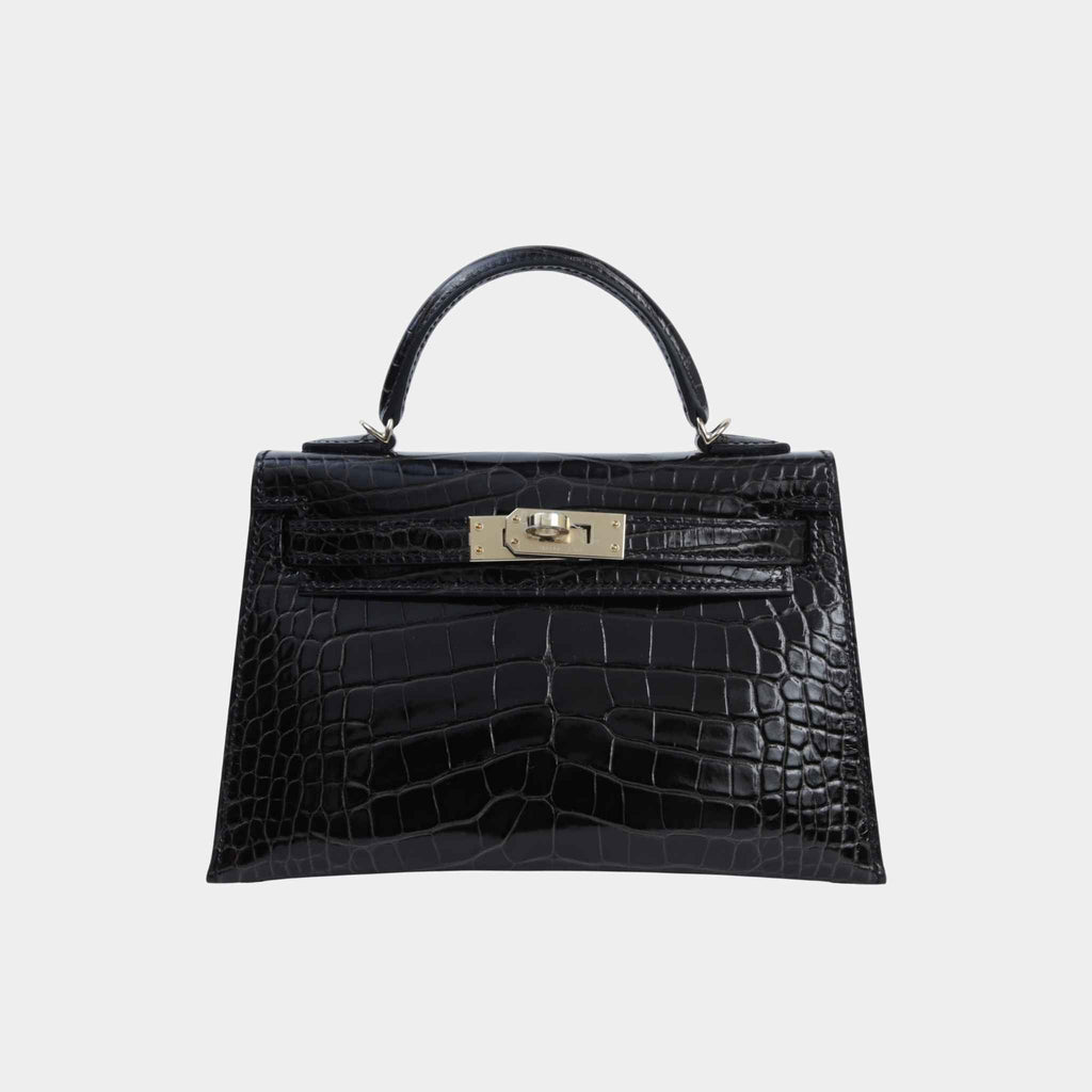 Hermes Dresses & Skirts оригінал | Швидка доставка Україна – боковий вид