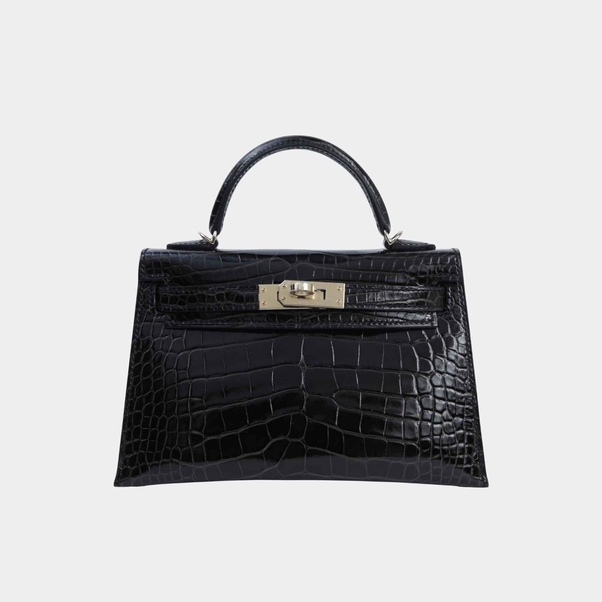 Hermes Dresses & Skirts оригінал | Швидка доставка Україна – боковий вид