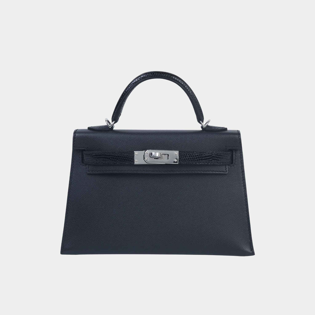 Hermes Dresses & Skirts оригінал | Швидка доставка Україна – боковий вид