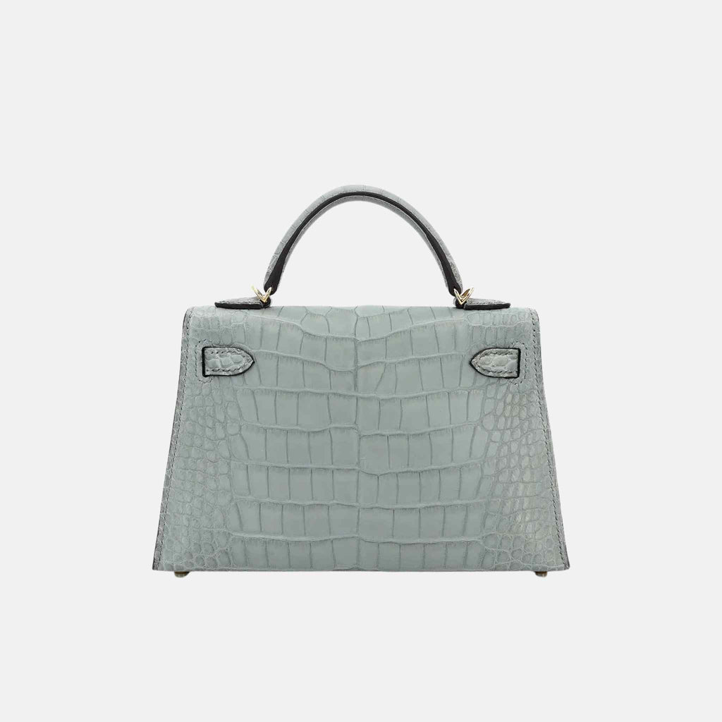 Hermes Dresses & Skirts оригінал | Швидка доставка Україна – вид ззаду