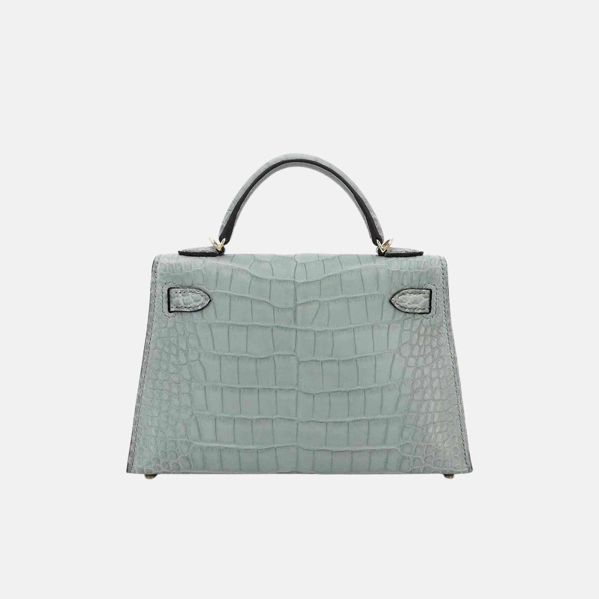 Hermes Dresses & Skirts оригінал | Швидка доставка Україна – вид ззаду