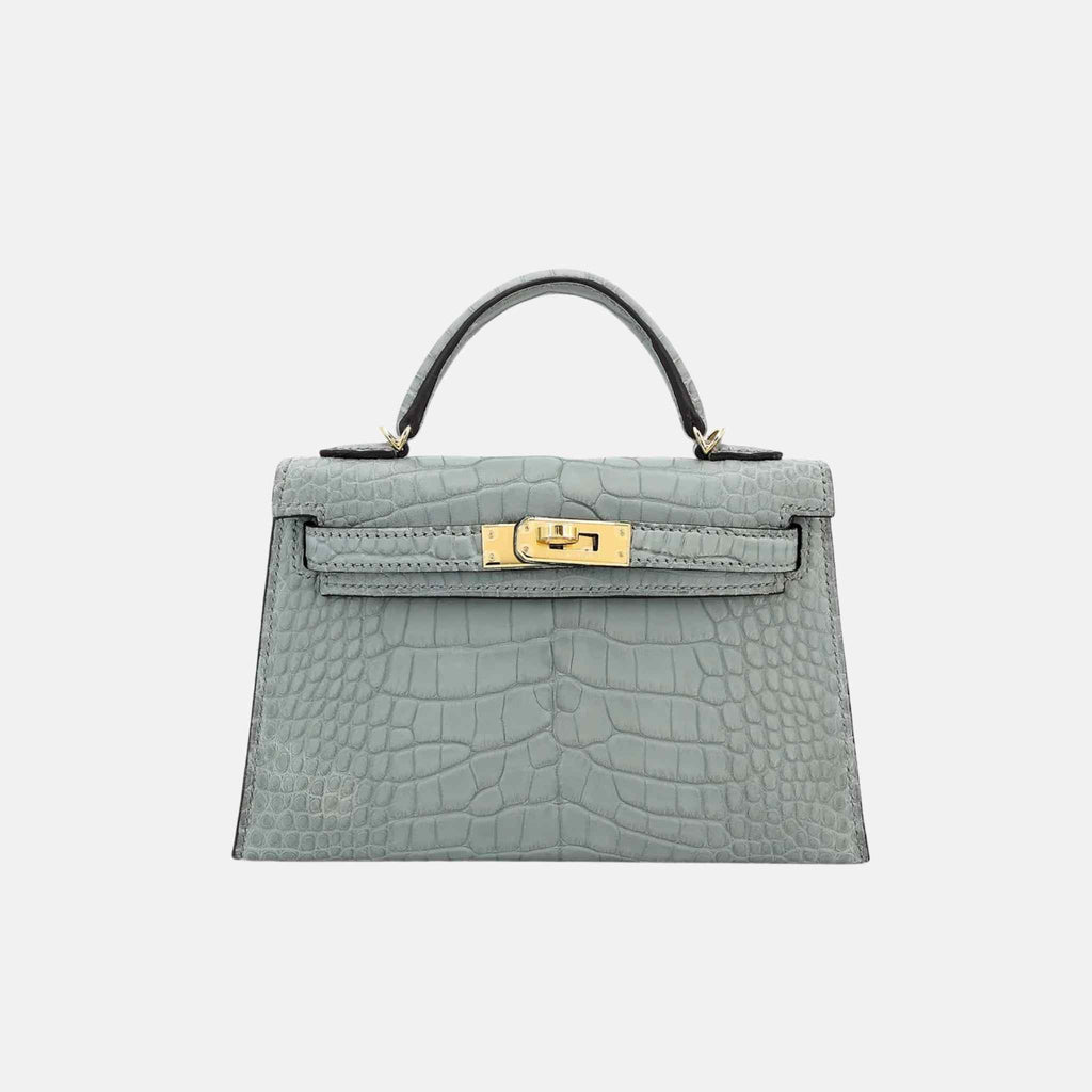 Hermes Dresses & Skirts оригінал | Швидка доставка Україна – боковий вид
