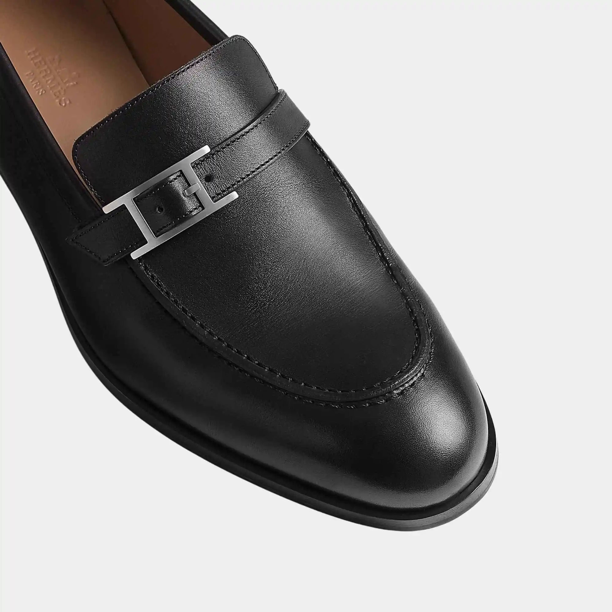 Hermes Footwear оригінал | Швидка доставка Україна – детальний вид