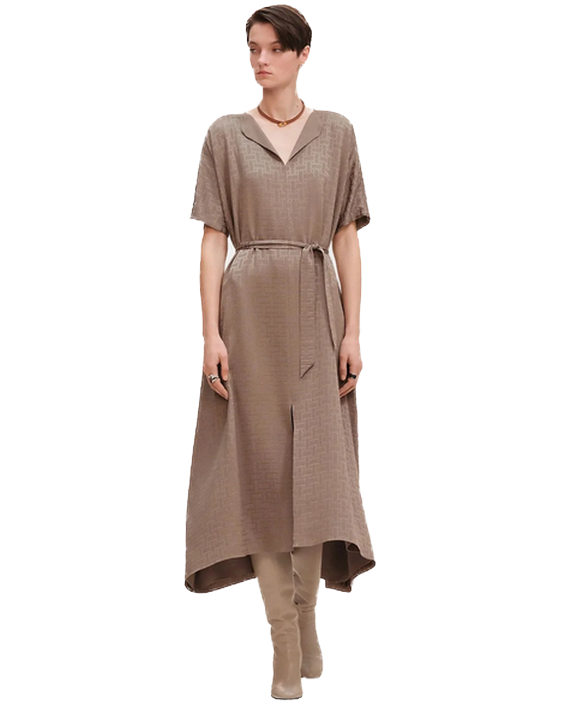 Hermes catalog cutout [bg_removed_catalog]