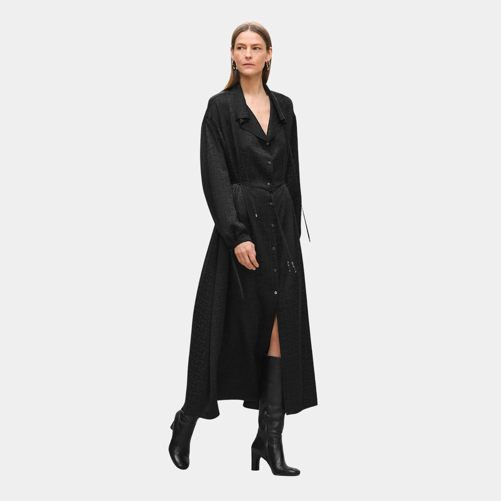 Hermes Dresses & Skirts оригінал | Швидка доставка Україна – боковий вид