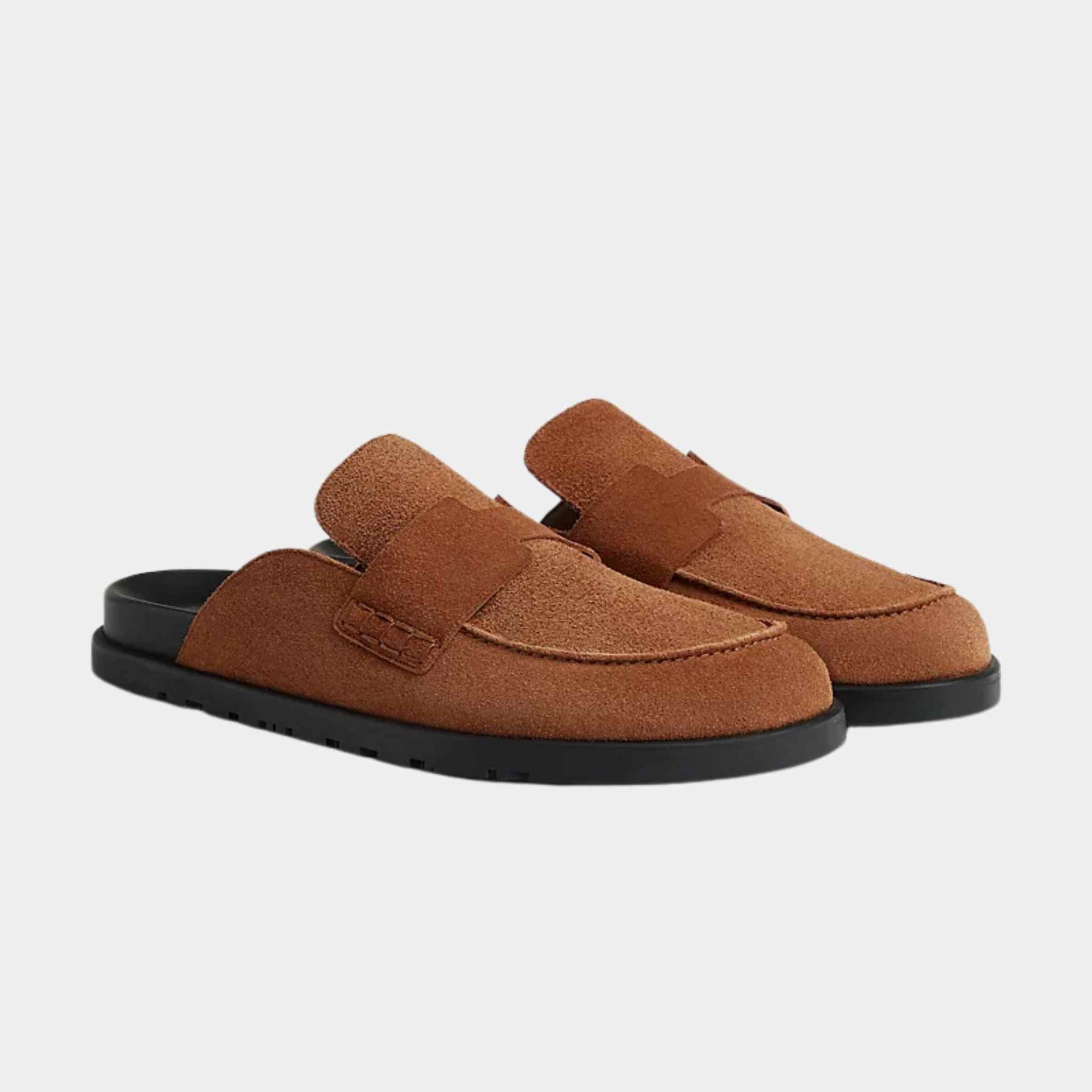 Hermes Footwear оригінал | Швидка доставка Україна – збільшений вид