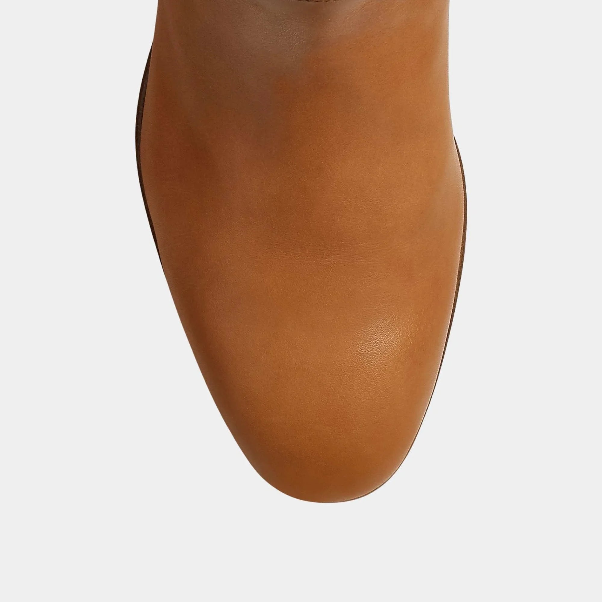 Hermes Footwear оригінал | Швидка доставка Україна – детальний вид