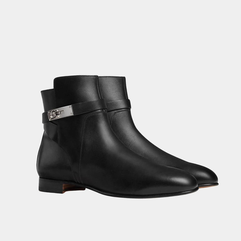 Hermes Footwear оригінал | Швидка доставка Україна – збільшений вид