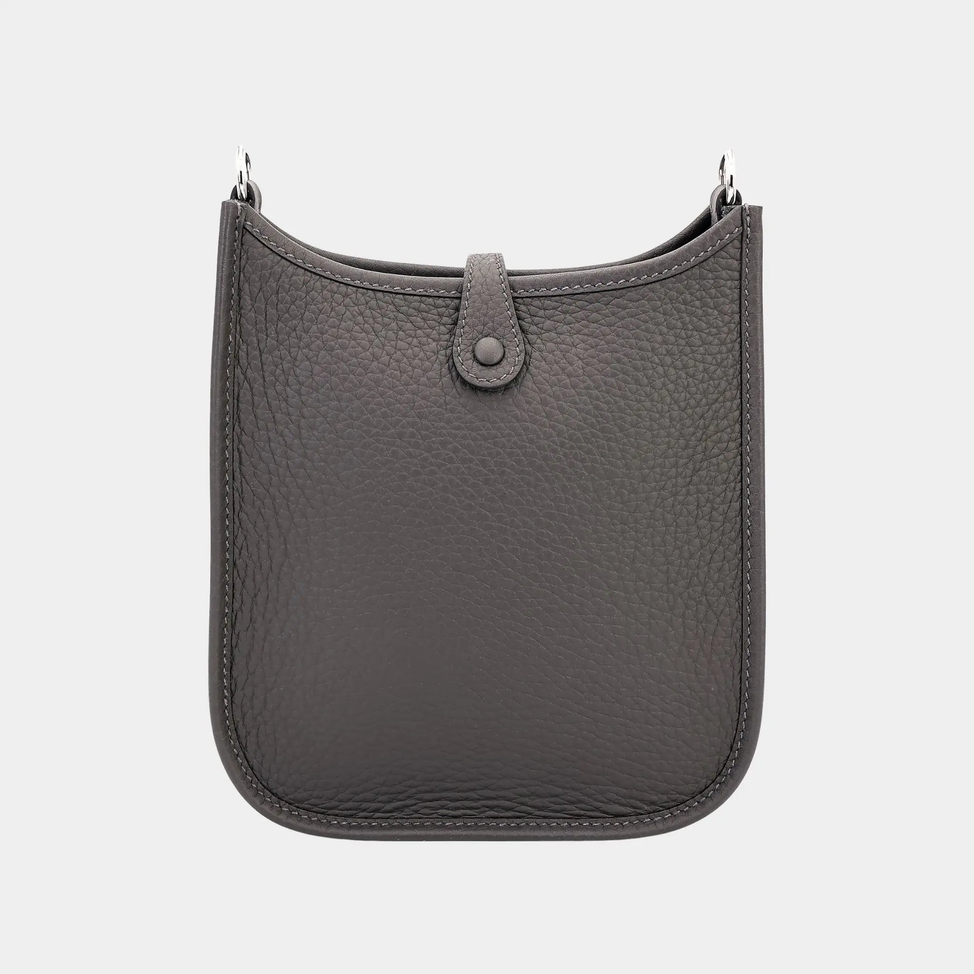 Hermes Bags оригінал | Швидка доставка Україна – вид ззаду