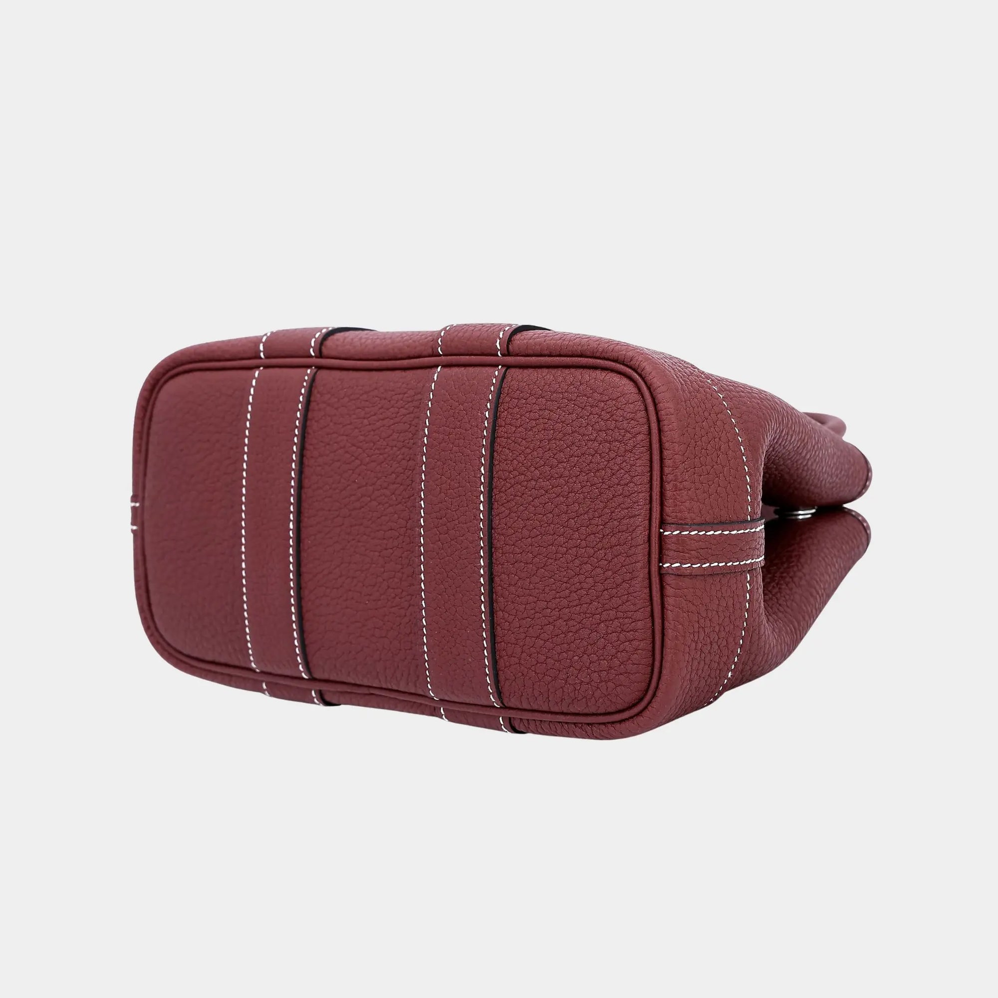 Hermes Bags оригінал | Швидка доставка Україна – детальний вид