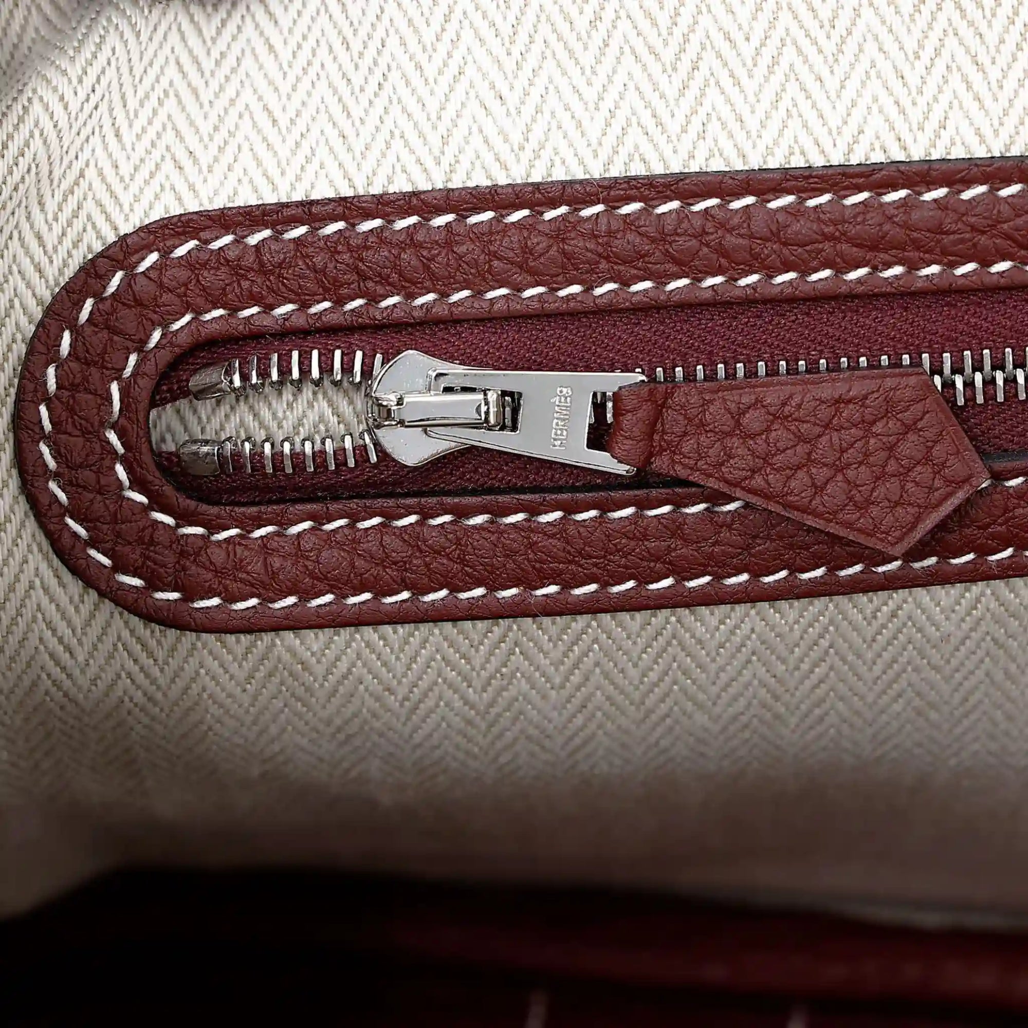 Hermes Bags оригінал | Швидка доставка Україна – збільшений вид