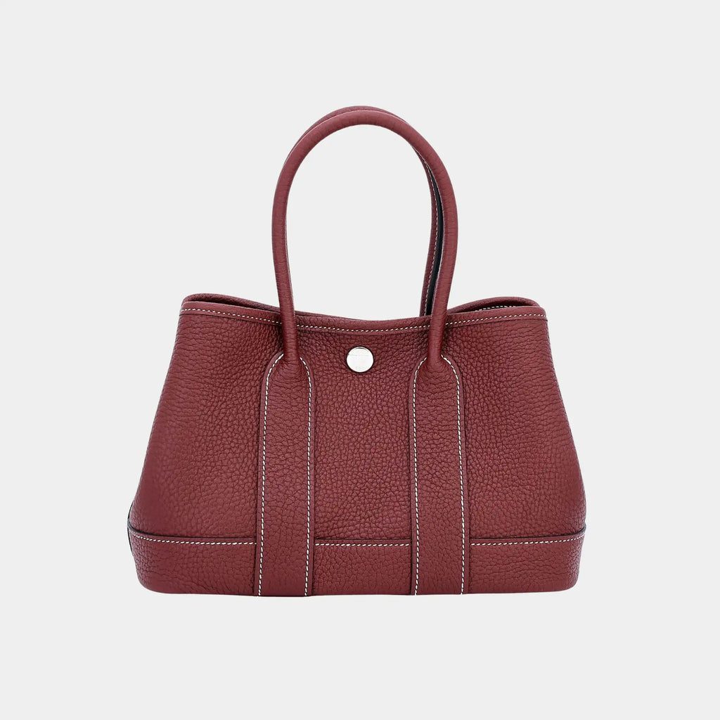 Hermes Bags оригінал | Швидка доставка Україна – боковий вид