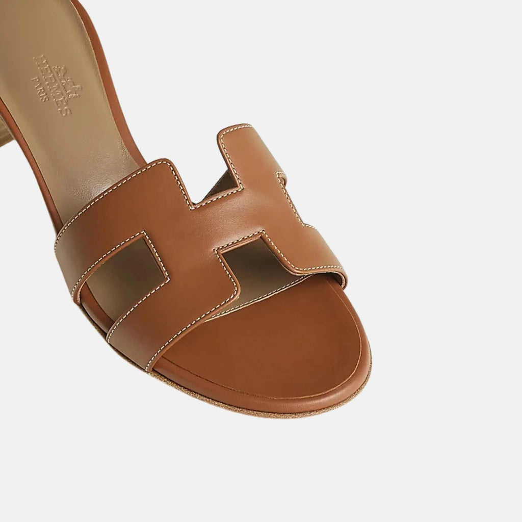 Hermes Footwear оригінал | Швидка доставка Україна – детальний вид