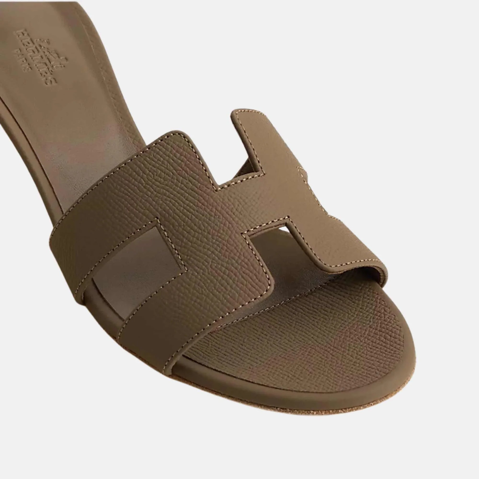 Hermes Footwear оригінал | Швидка доставка Україна – детальний вид