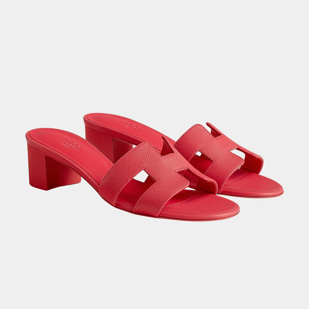 Hermes Footwear оригінал | Швидка доставка Україна – збільшений вид