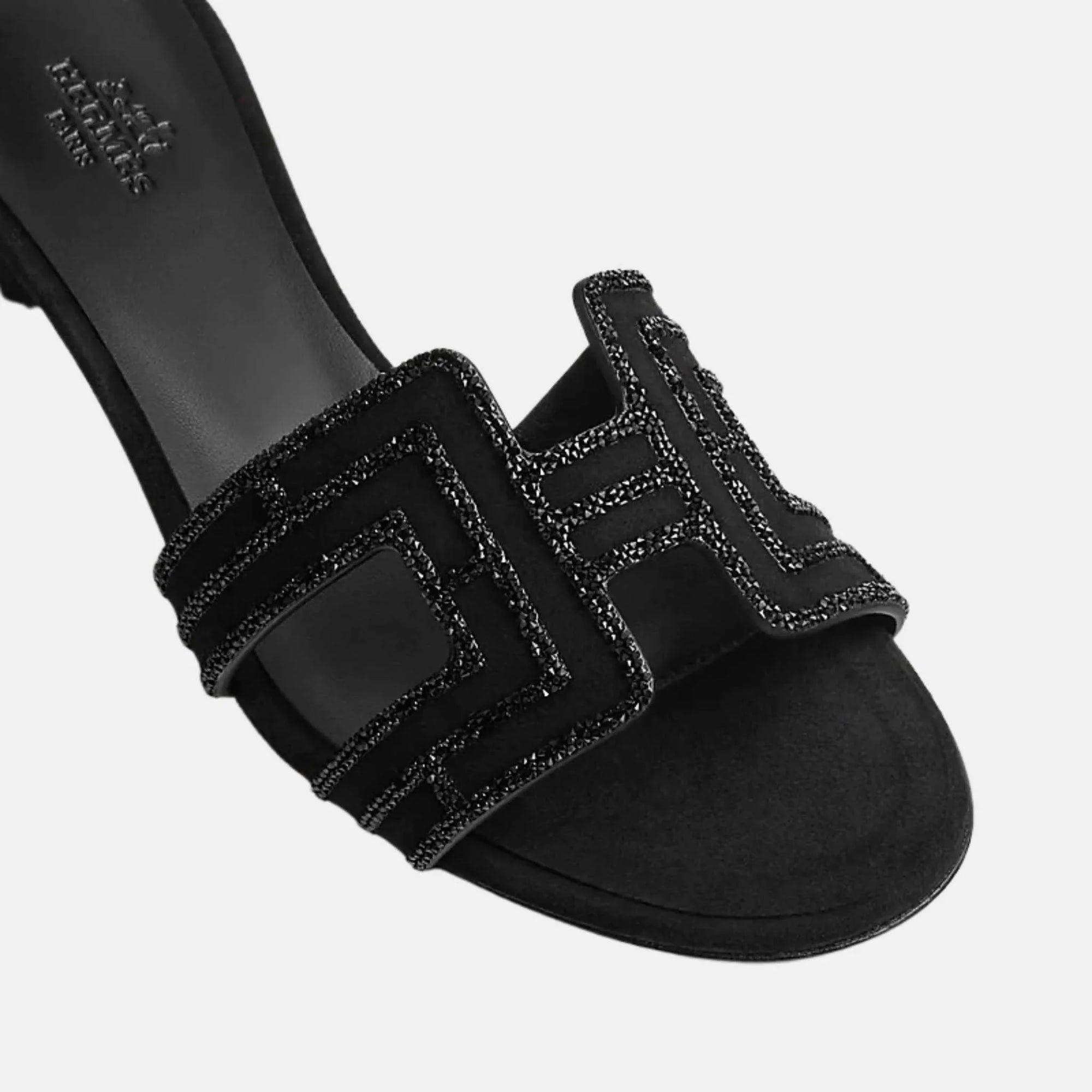 Hermes Footwear оригінал | Швидка доставка Україна – детальний вид
