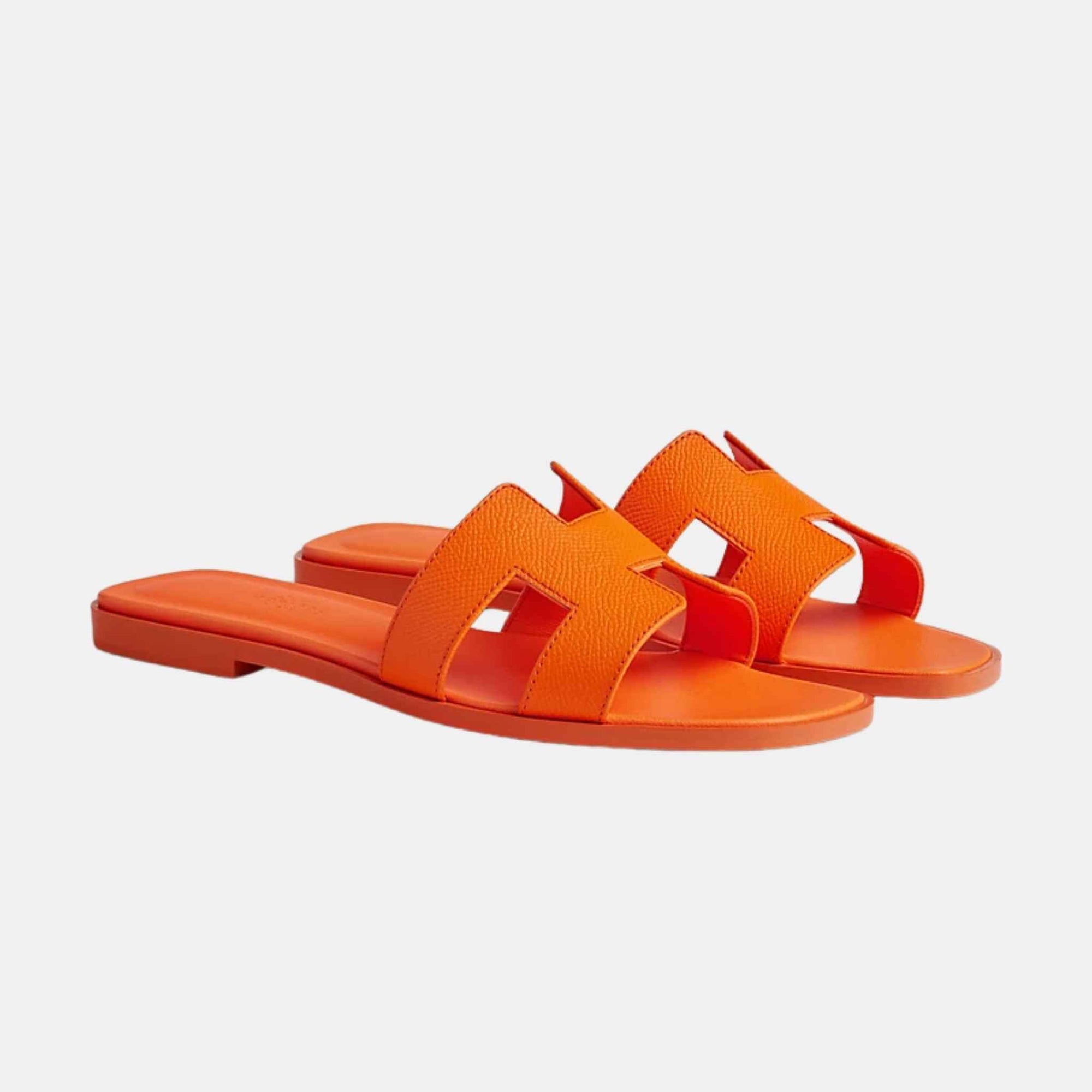 Hermes Footwear оригінал | Швидка доставка Україна – детальний вид